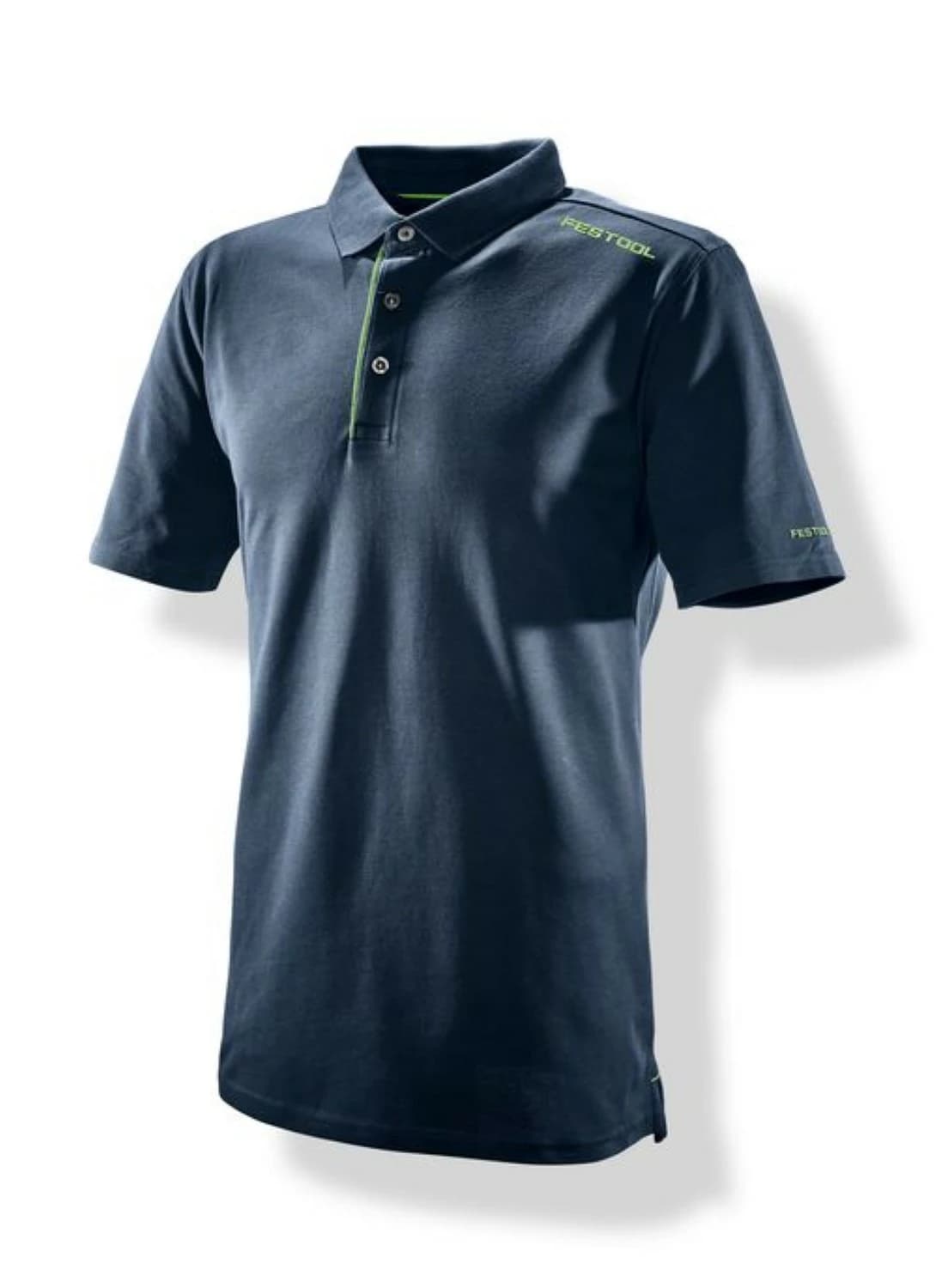 Festool 203999 Poloshirt POL-FT1 XL