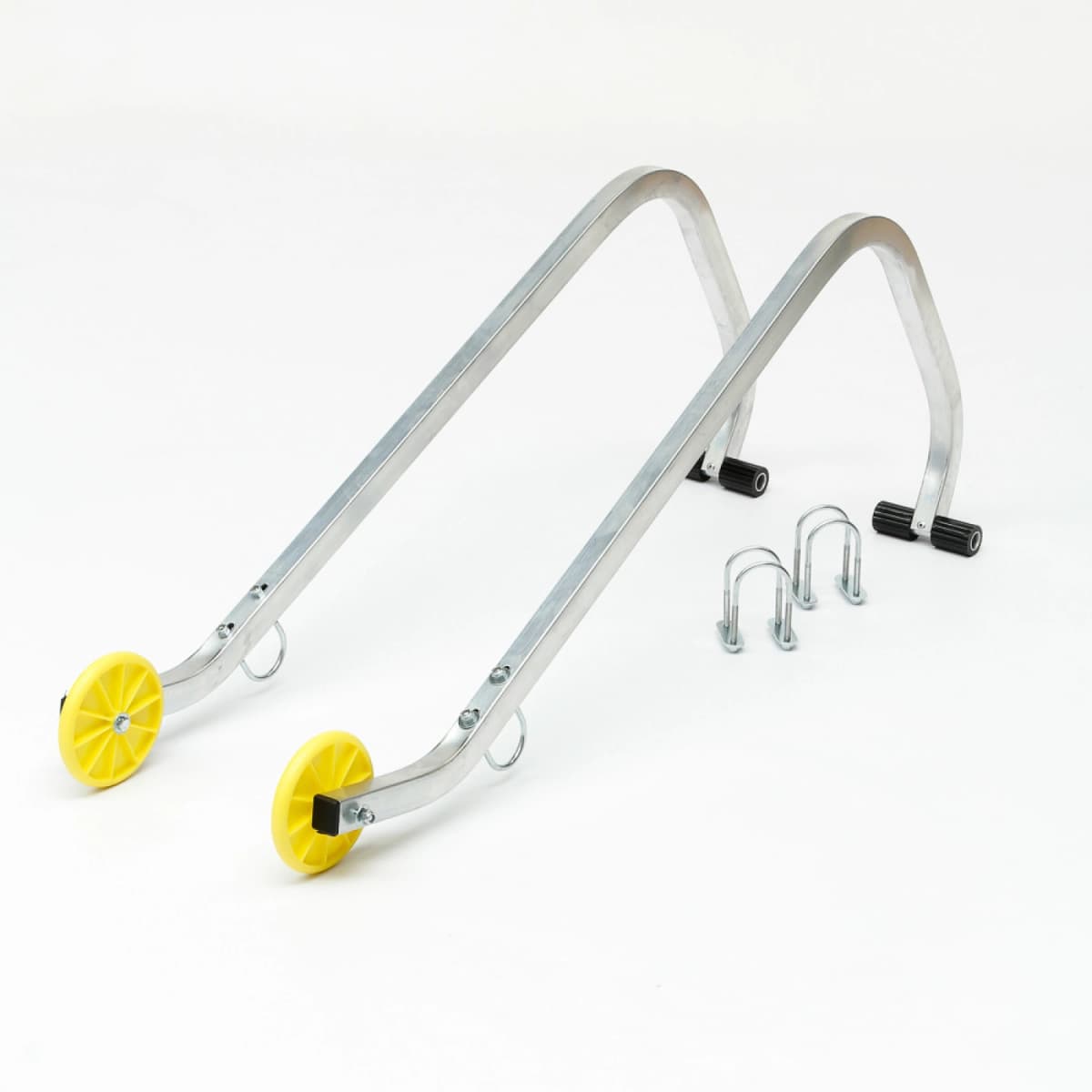 Little Jumbo 1299065000 Ladder Nokhaak - 150kg thumbnail 2