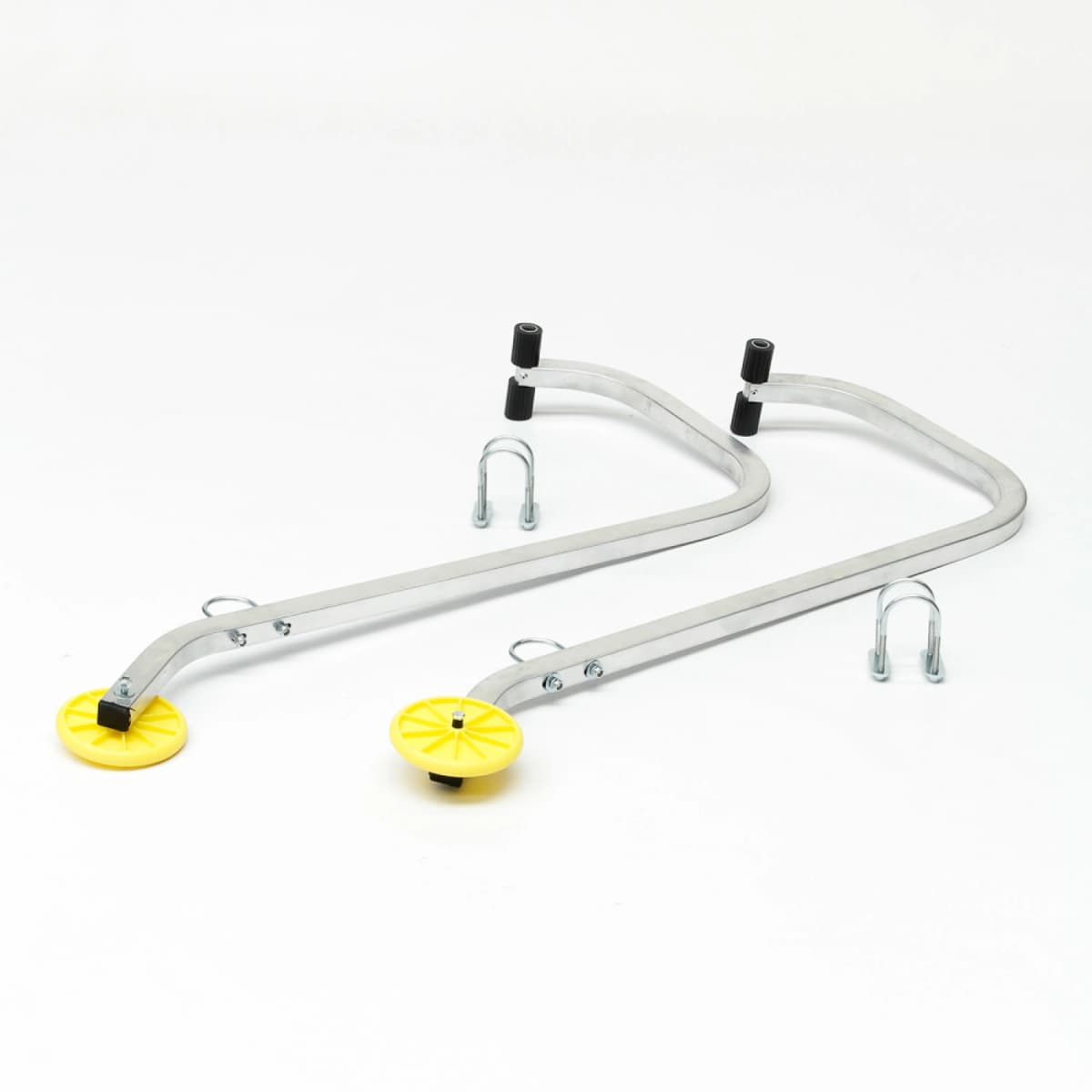 Little Jumbo 1299065000 Ladder Nokhaak - 150kg thumbnail 3