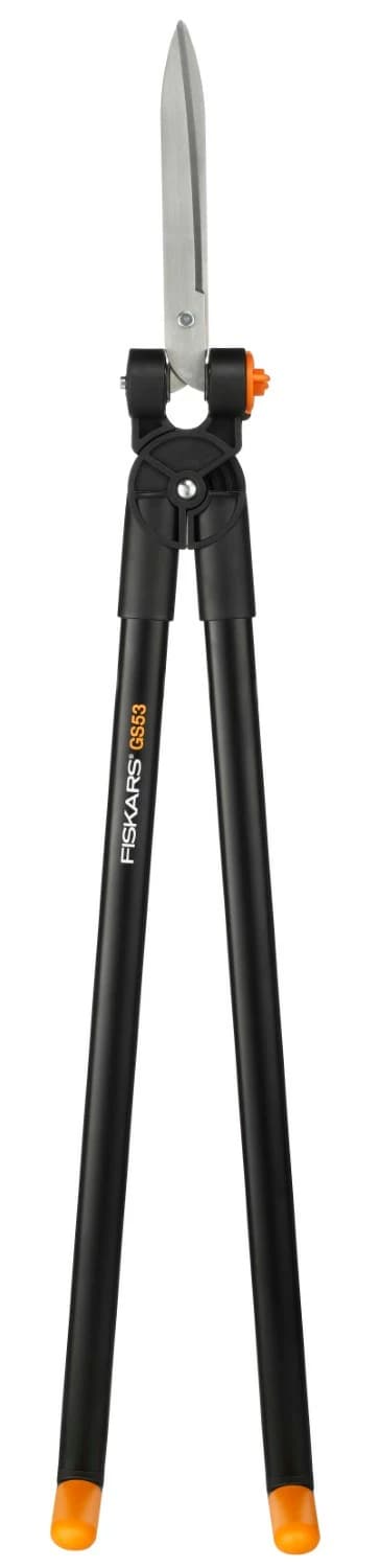 Fiskars GS53 Grasschaar - 900mm thumbnail 2
