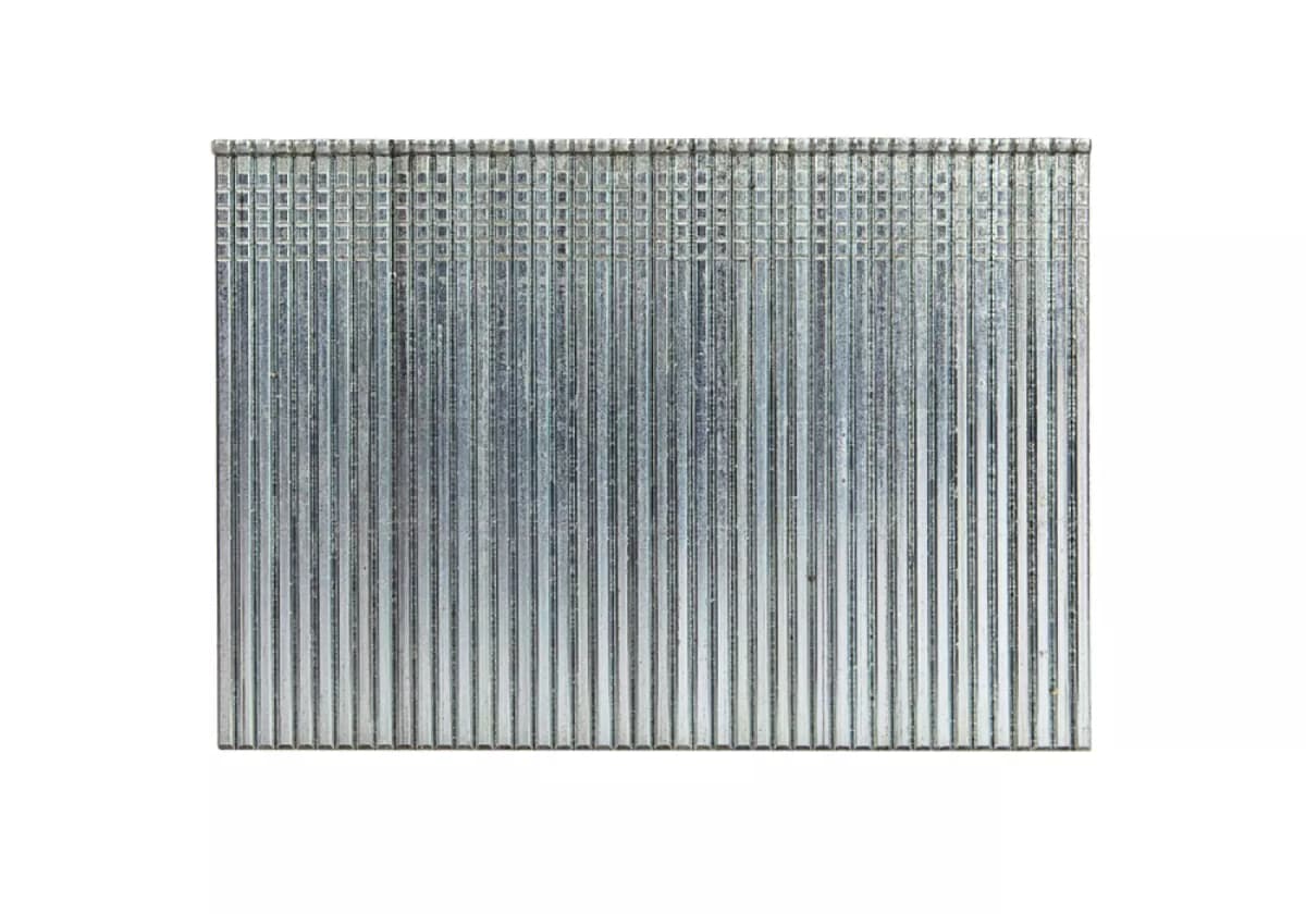 DeWALT DNBSB1650Z Brad Recht - Gegalvaniseerd - 16Gauge - 50mm (2500st)