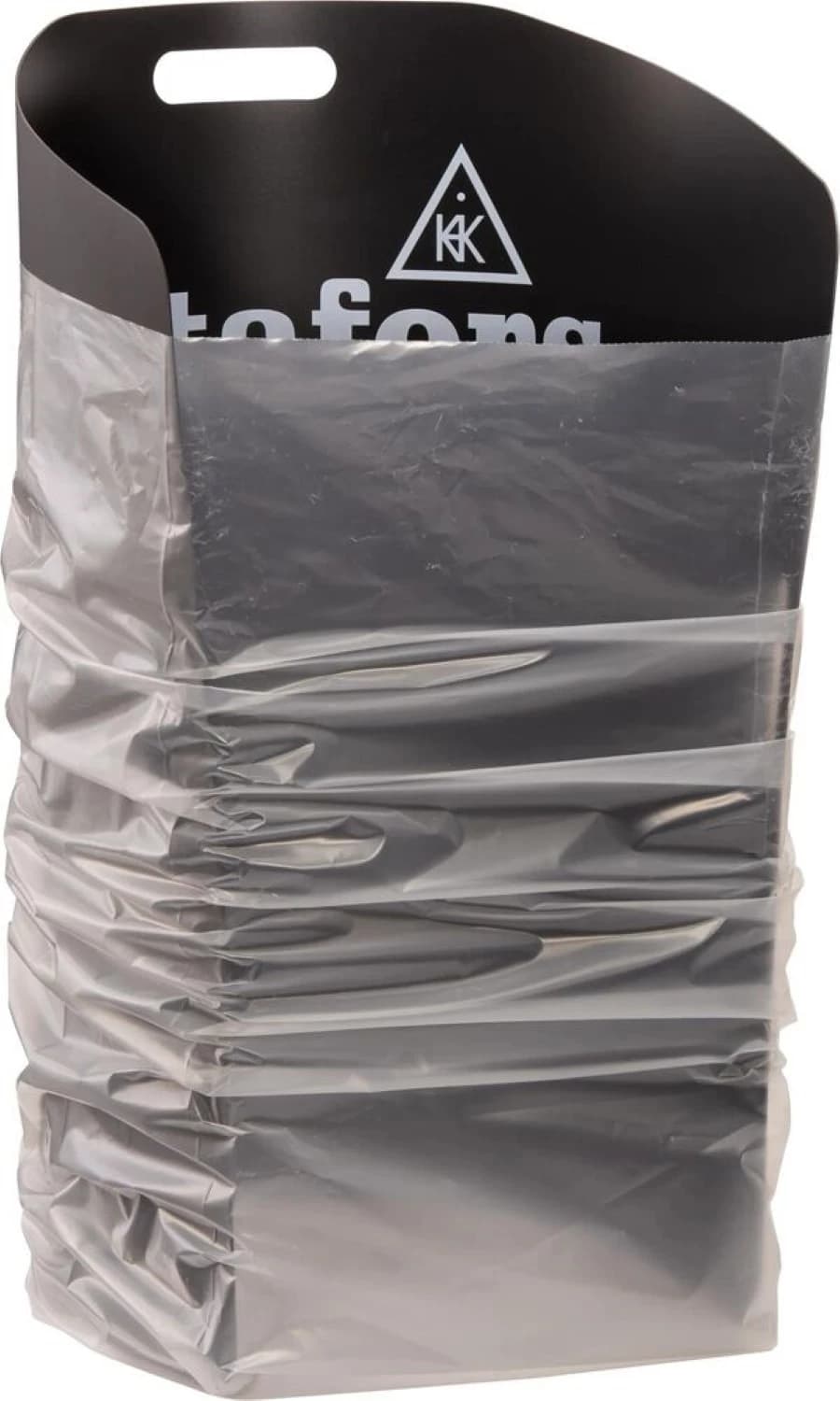 Hultafors HWM Waste Manager - 65-240 Liter thumbnail 2