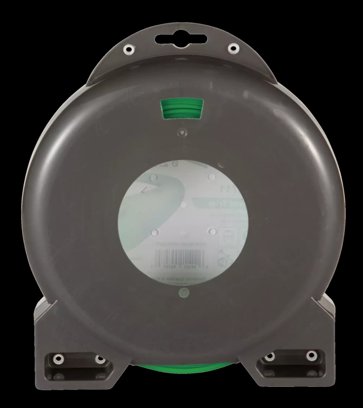 Makita E-02711 Maaidraad - 2,0X126M - Rond thumbnail 4