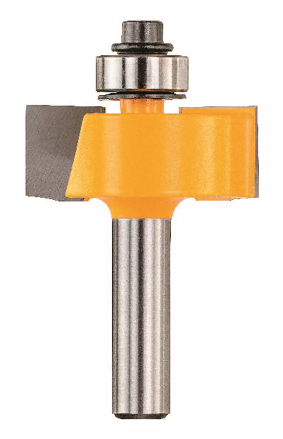 DeWALT DT90017 22-delige Frezenset In Koffer thumbnail 2