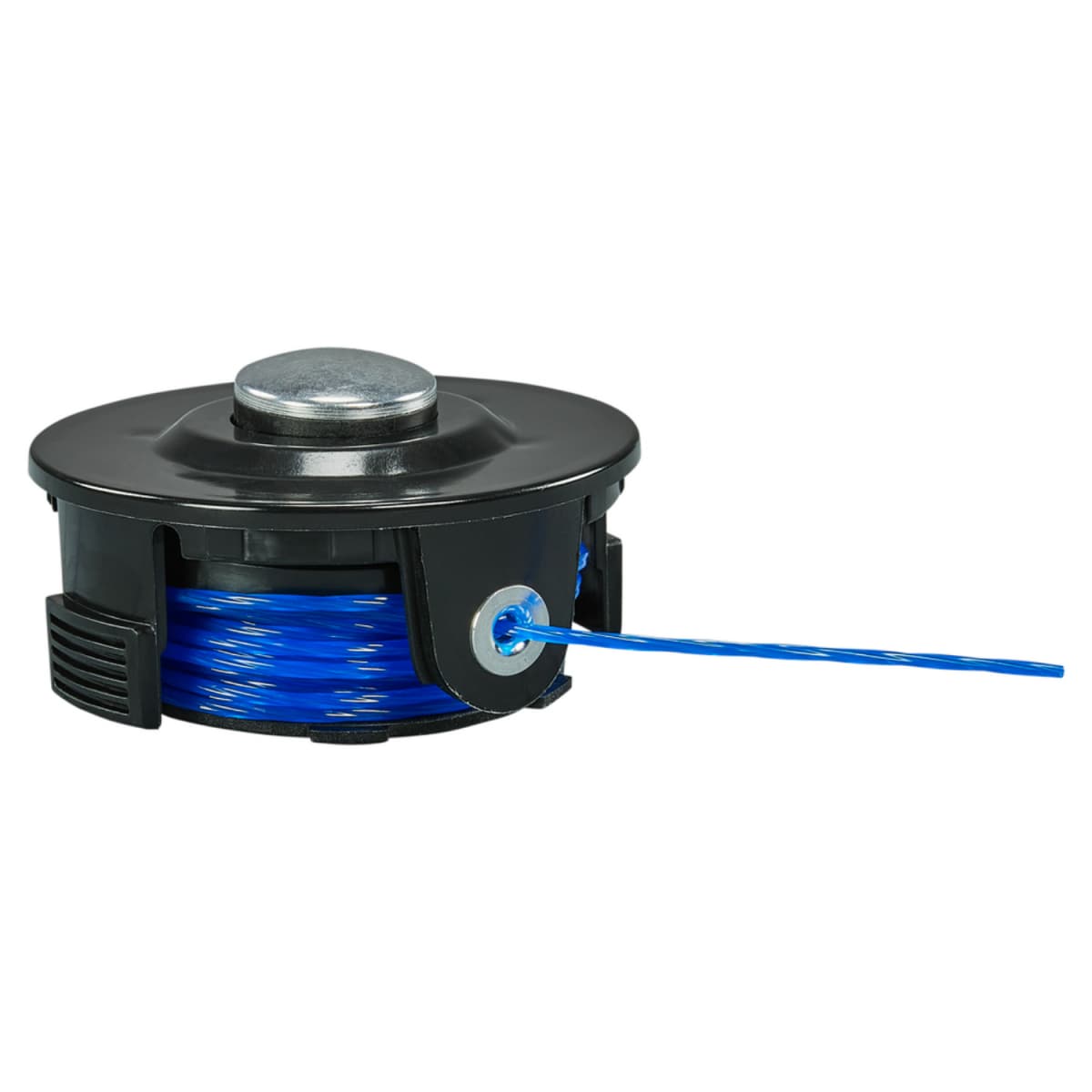 Makita 191Y39-5 Draadkop - 1x1,65mm Voor DUR193 A thumbnail 2