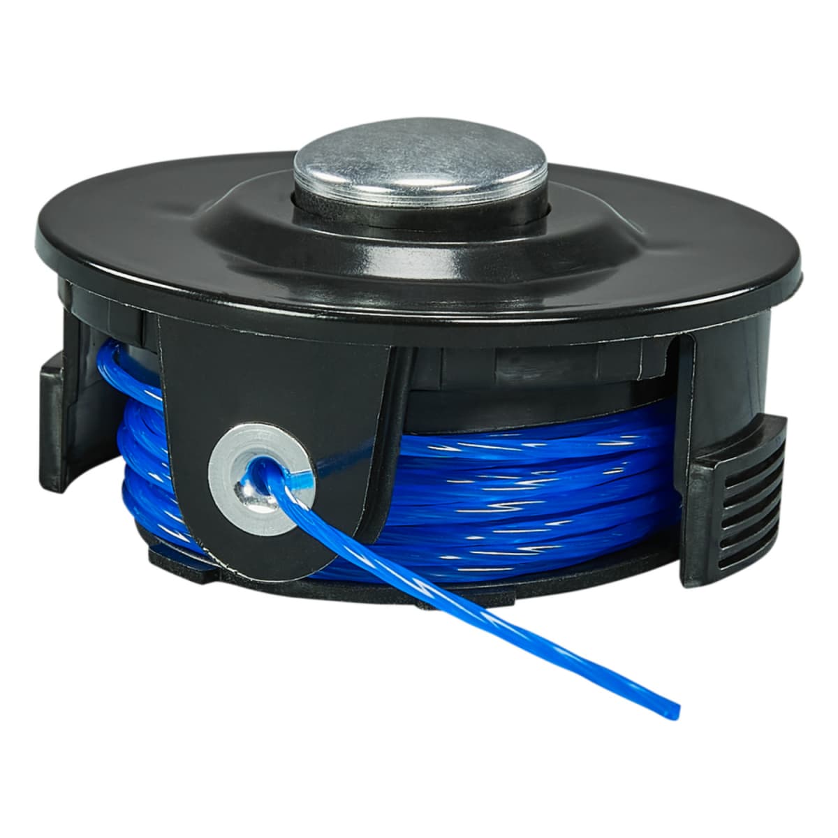 Makita 191Y39-5 Draadkop - 1x1,65mm Voor DUR193 A thumbnail 3