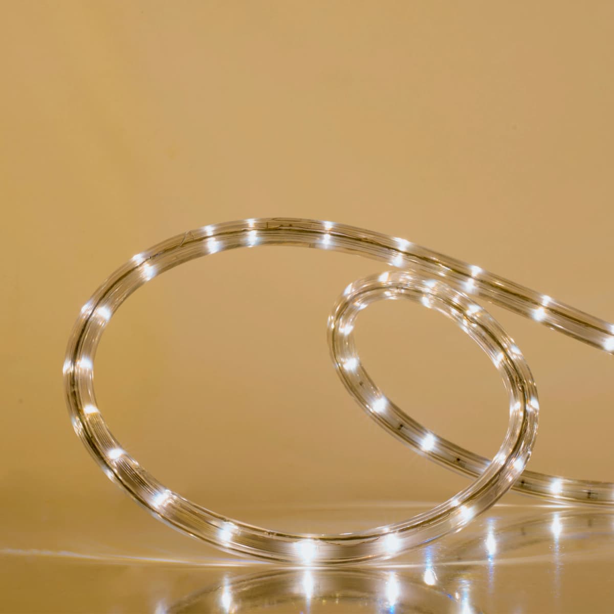 Bailey RoBust LED Rope 360° - 25M - 5W/m - 400Lm/m - 3000K - IP65 thumbnail 3