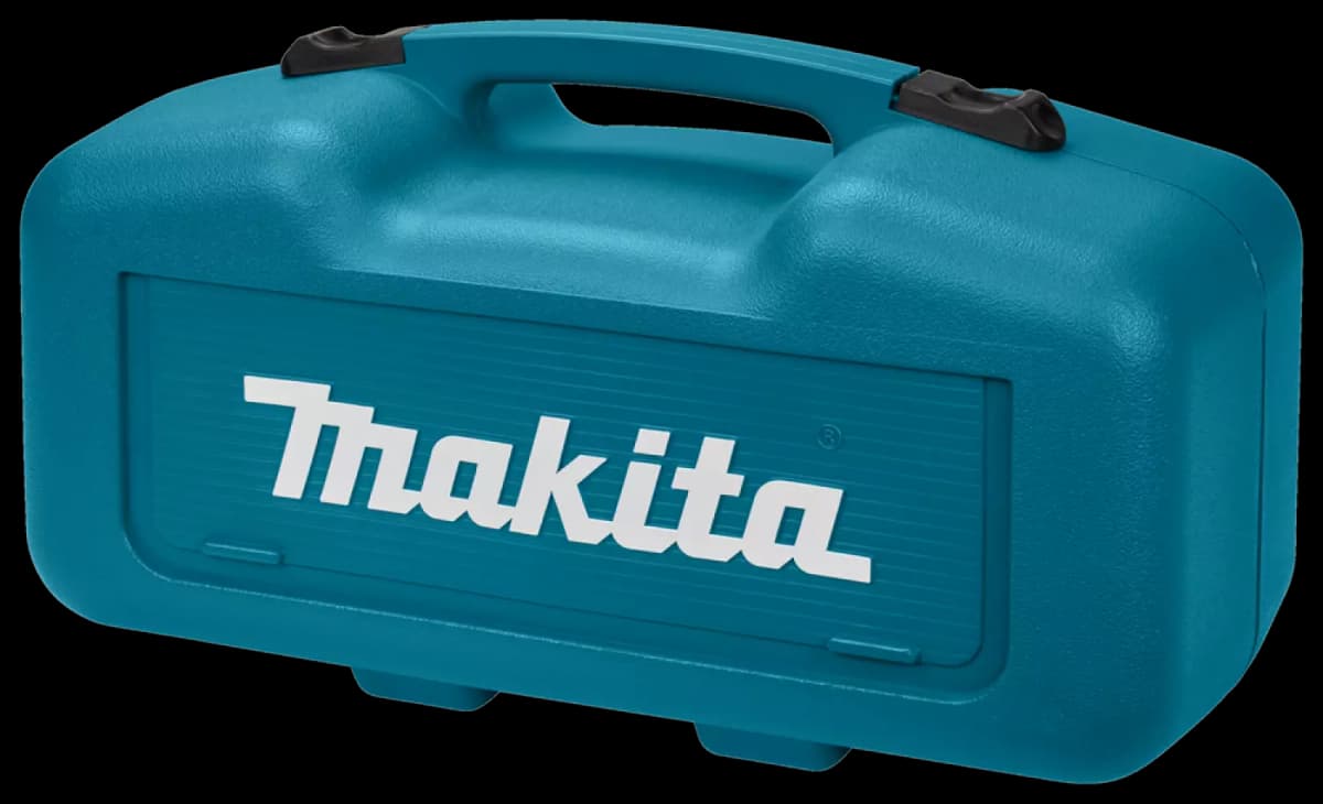 Makita 824562-2 / 183782-0 Koffer Voor BO5041 / BO5031 / BO5030 thumbnail 3