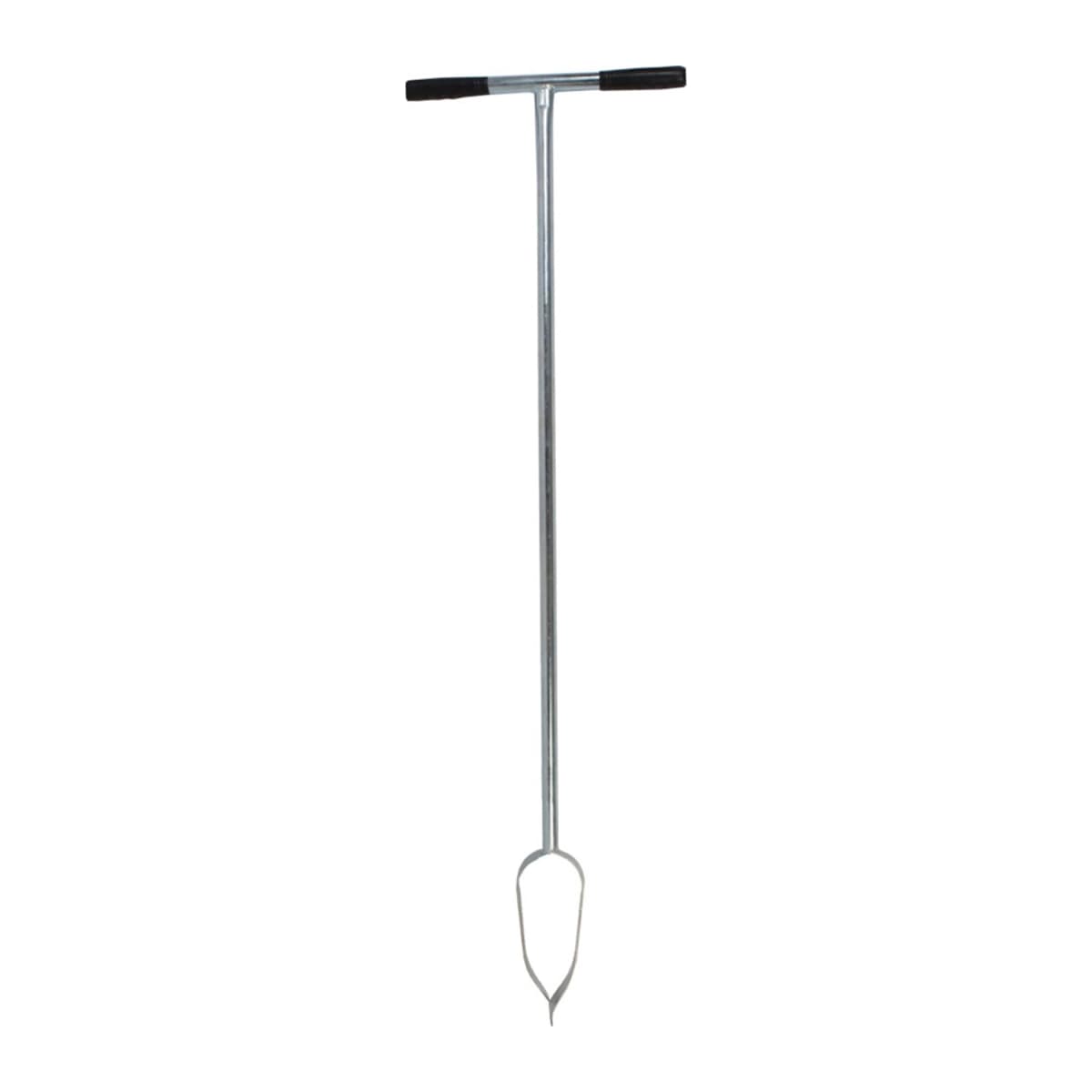 Talen Tools G13 Grondboor - 1257x100mm