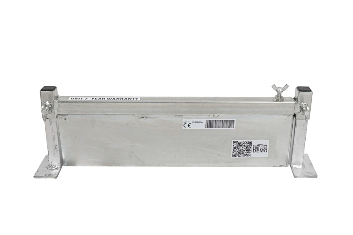 Orit SB-0000-000 Afreilat - Verstelbaar 500-950mm thumbnail 3