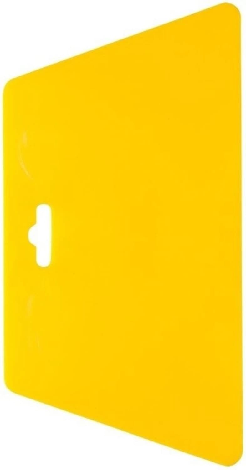 Anza Behangspatel Voor Glasweefsel