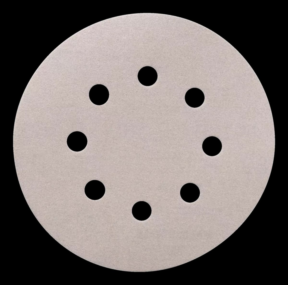 Makita P-37437 Schuurschijven - 125 X K180 (50st) thumbnail 2