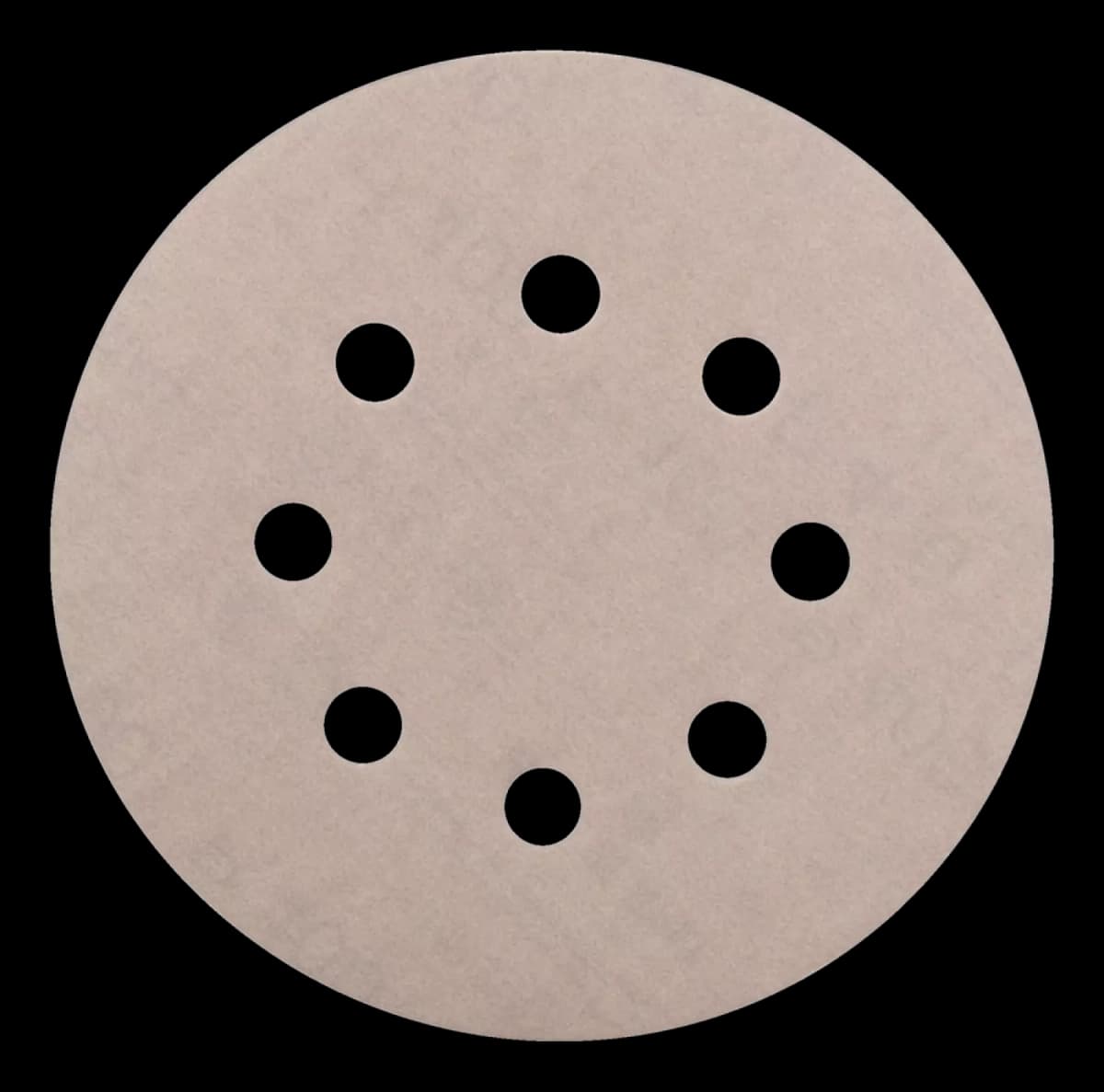 Makita P-37465 Schuurschijven - 125 X K400 (50st) thumbnail 2