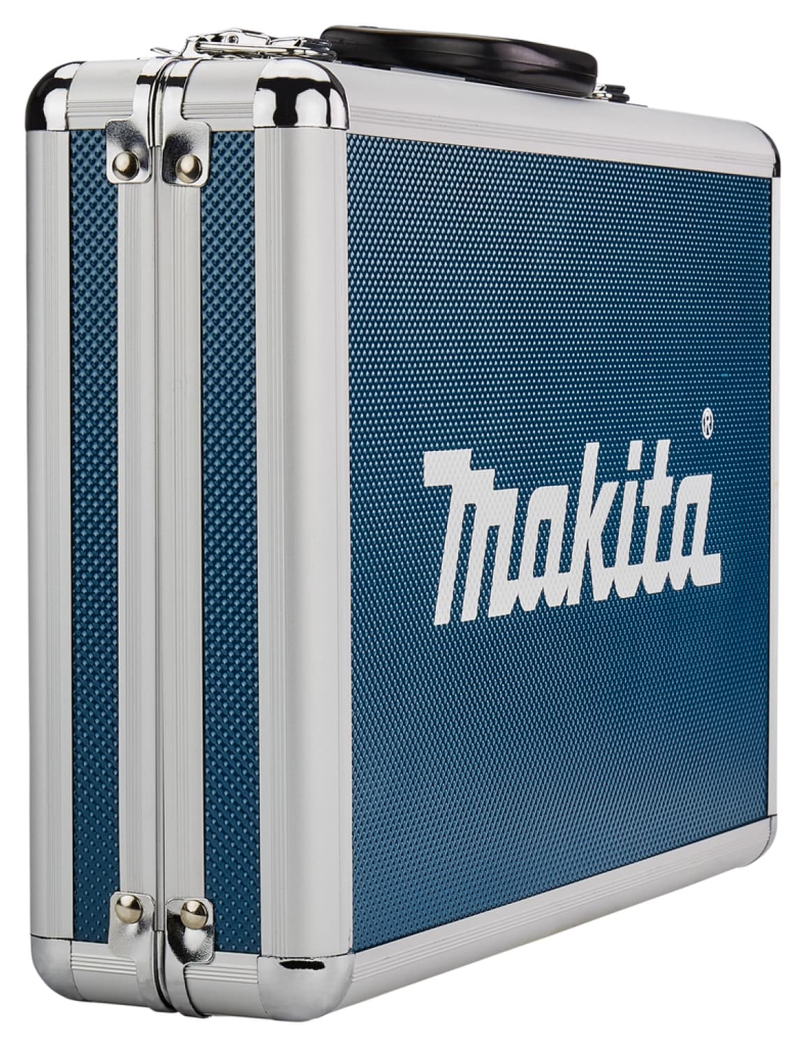 Makita D-47307 - Gatenzaag 16-delige Set thumbnail 3