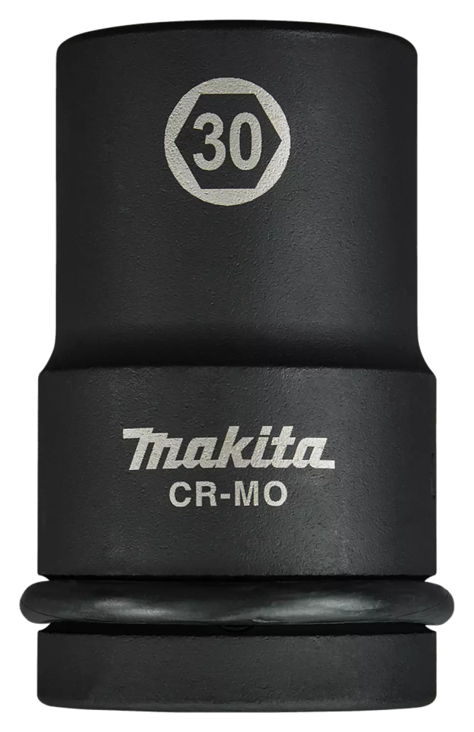 Makita E-24692 Krachtdop - 30x90mm thumbnail 2