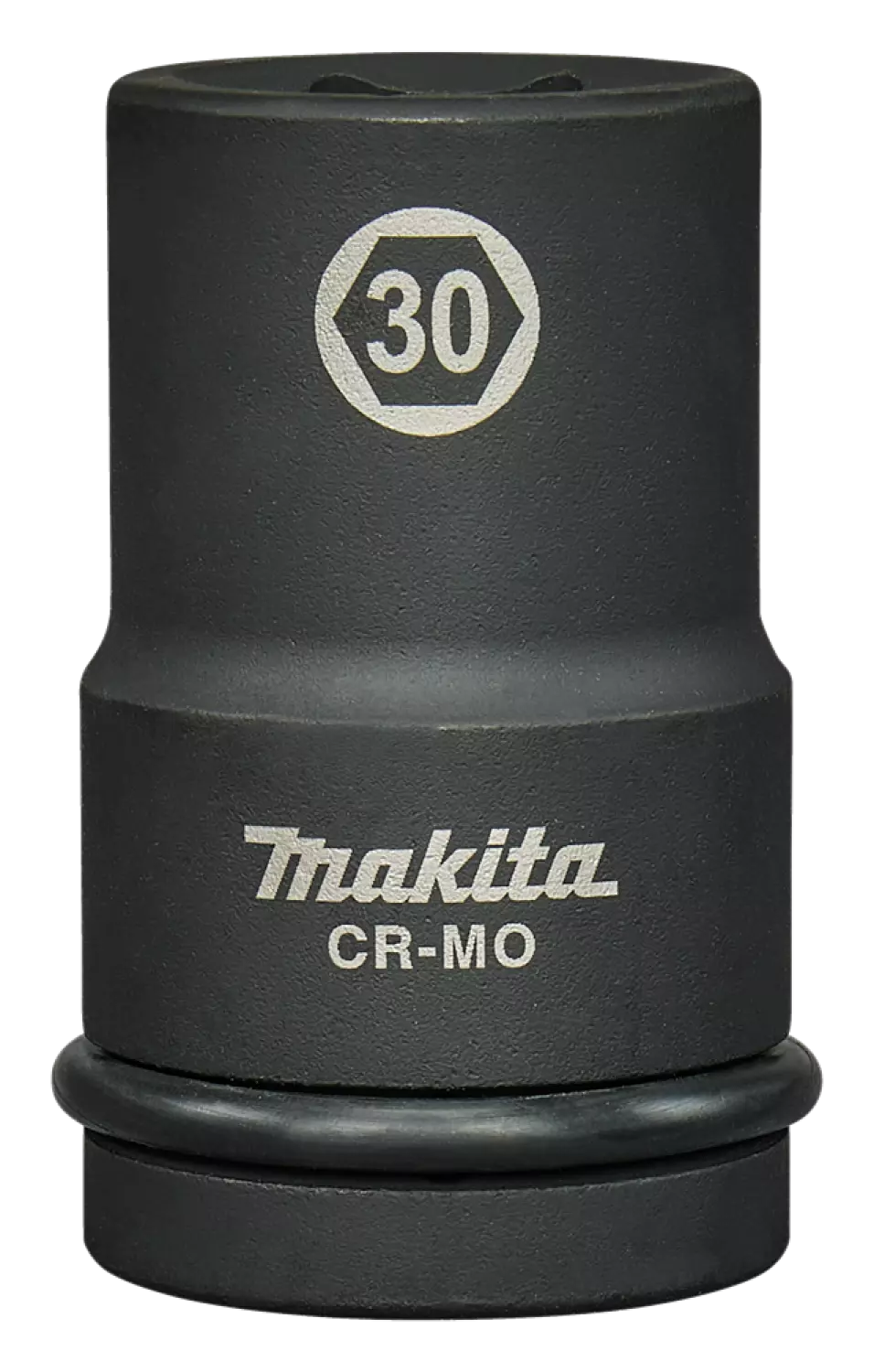 Makita E-24692 Krachtdop - 30x90mm