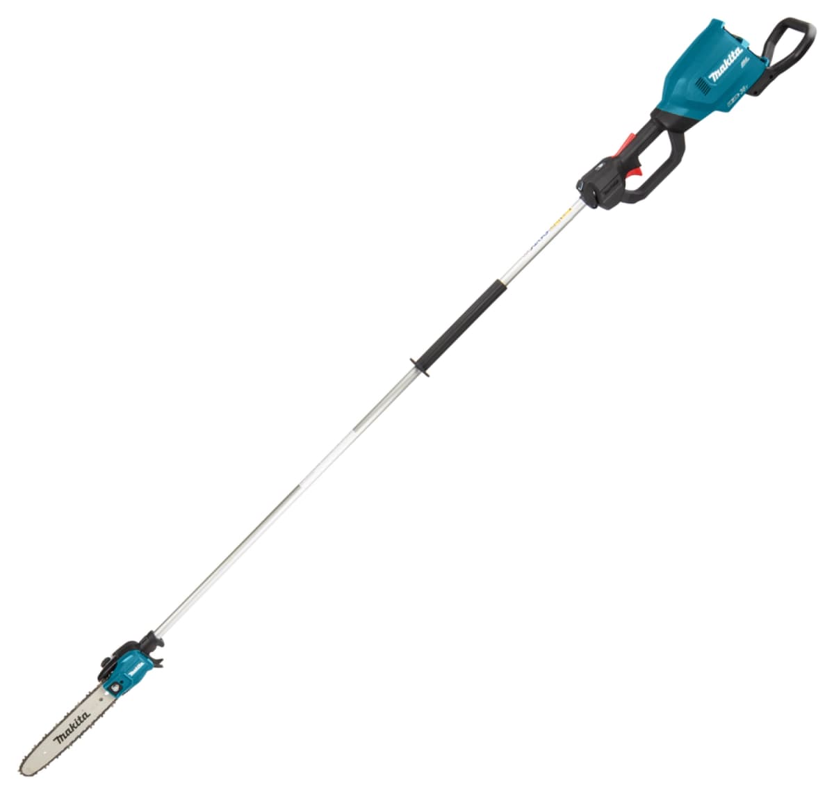 Makita DUA300Z LXT 2x18V Li-Ion Accu Stokkettingzaag Body - 30cm