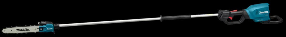 Makita DUA300Z LXT 2x18V Li-Ion Accu Stokkettingzaag Body - 30cm thumbnail 3