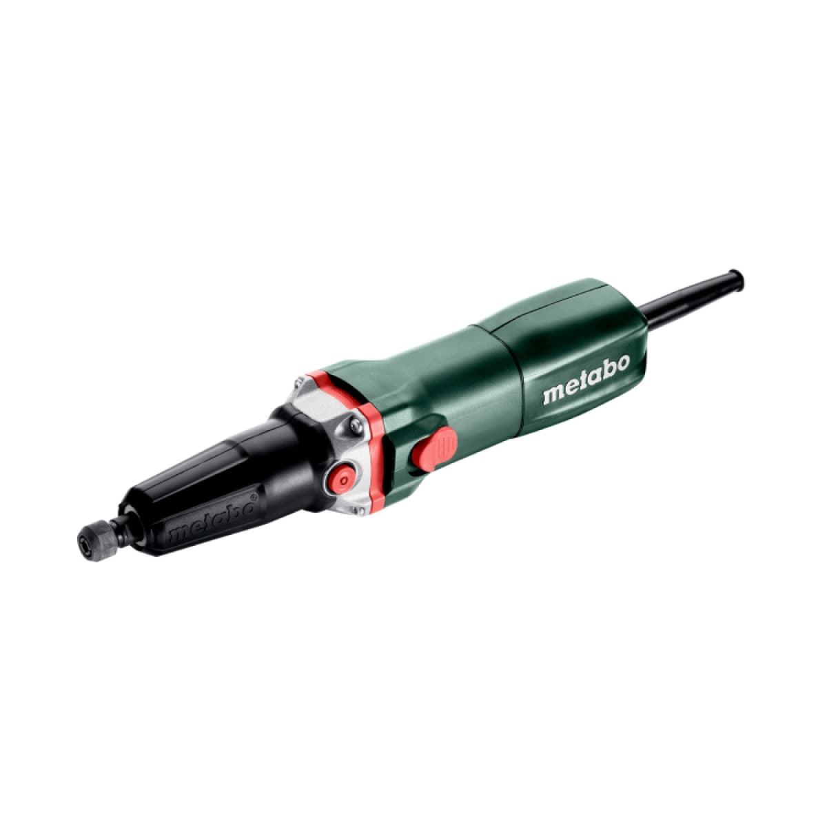 Metabo GE 950 G Plus Rechte Slijper - 950W - 6mm - Variabel