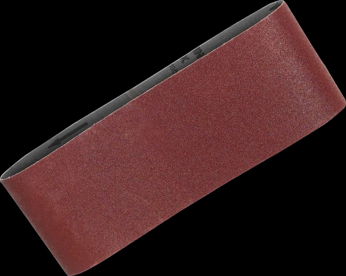 Makita P-36887 Schuurband - K40 - 100 X 610mm (5st) thumbnail 2