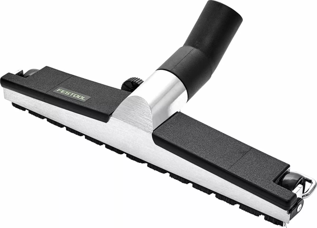 Festool 452908 / D 36 BD 370 Vloerzuigmondstuk