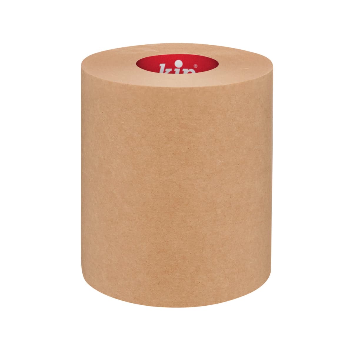 Kip 399 Express Mask Zelfklevend Maskeerpapier - Bruin - 300mm X 50m