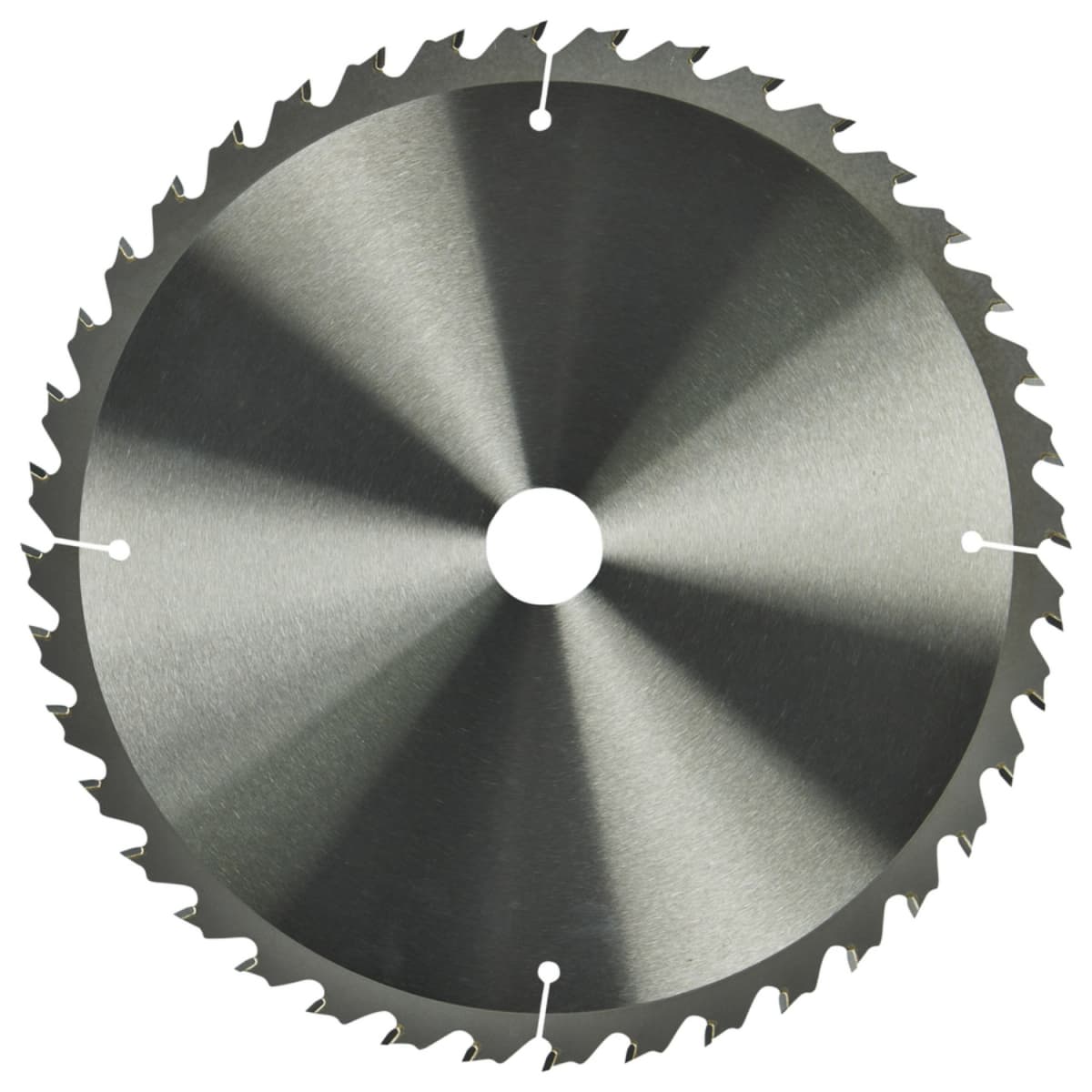 Makita B-32378 Cirkelzaagblad Hout - 270x30x2,6 thumbnail 4