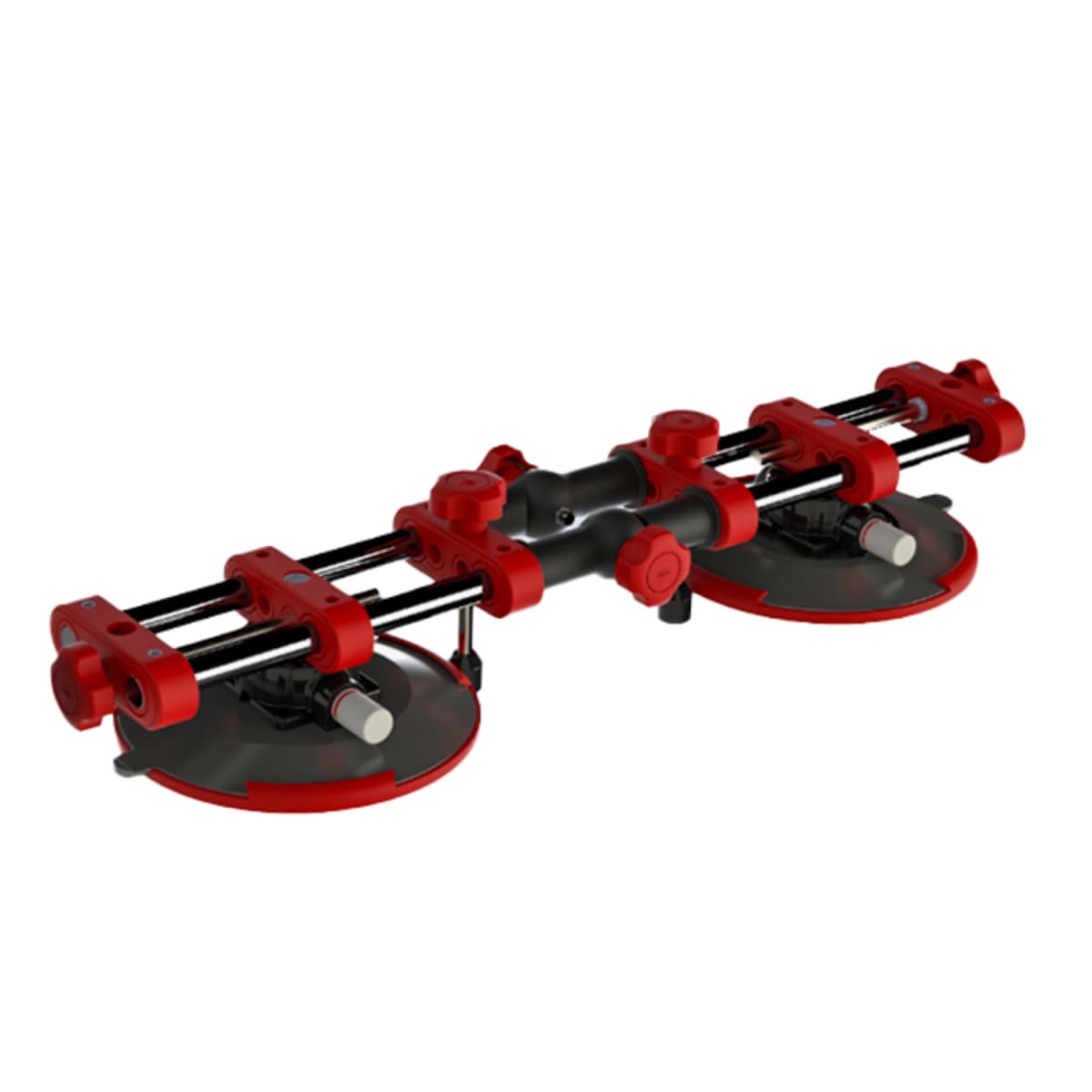 Rubi 03995 Hoekversteller Voor Tegels