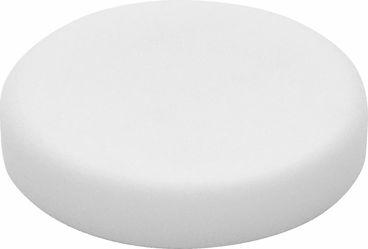 Festool PS STF D150X30 WH/1 Polijstspons - 30 X 150mm