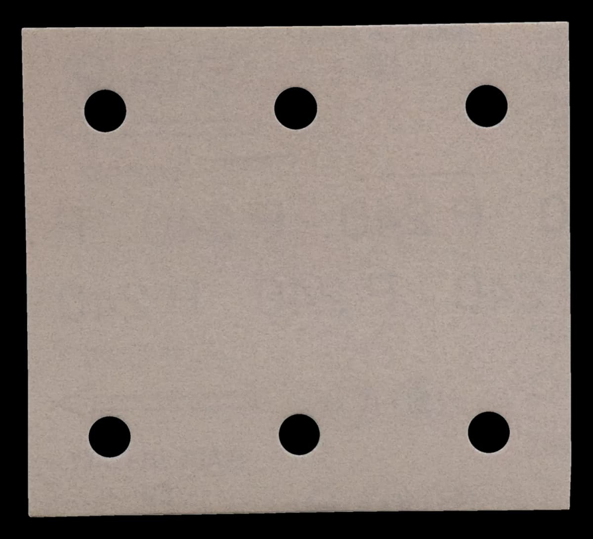 Makita P-42575 Schuurvellen - 114 X 102 X K240 (50st) thumbnail 2