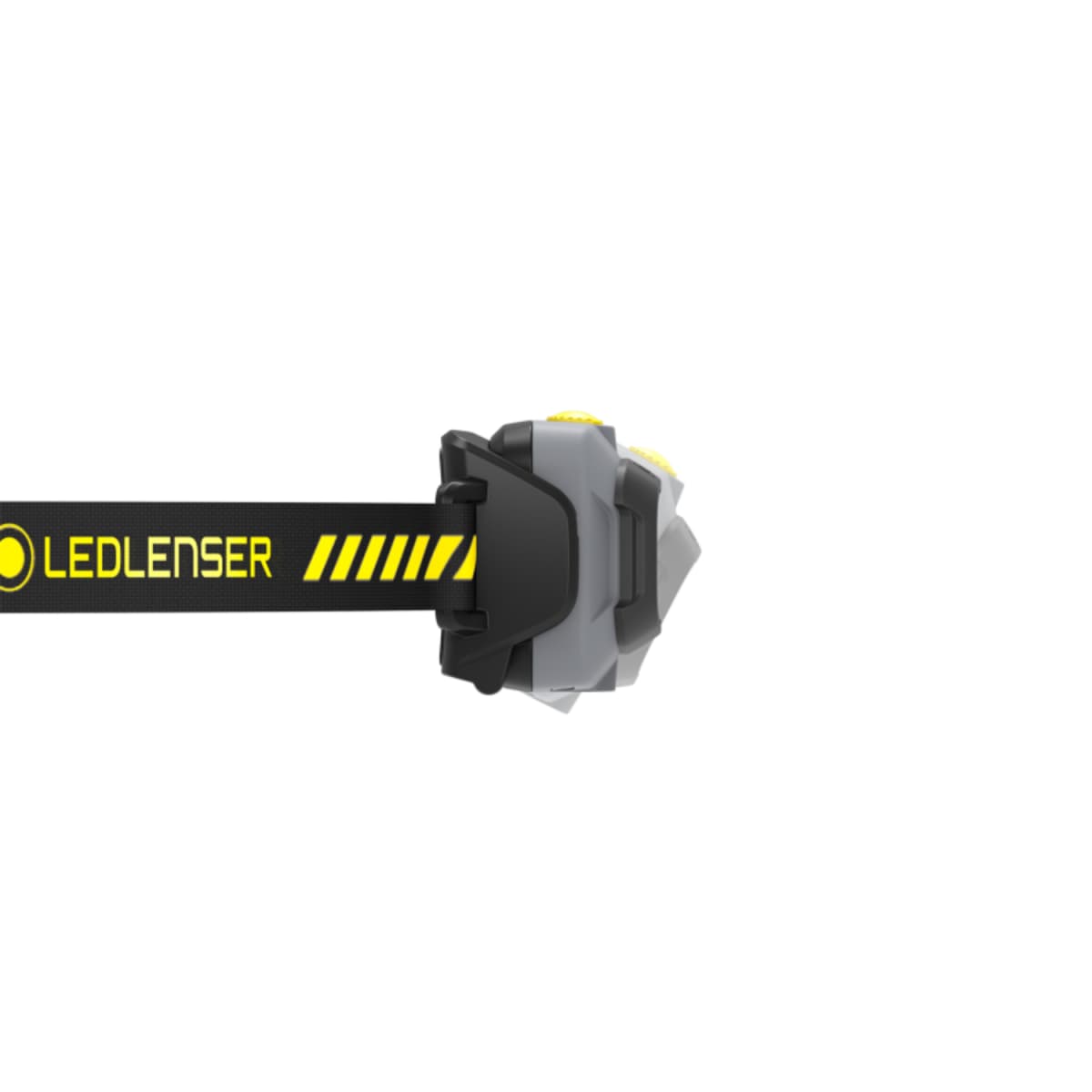 Ledlenser HF4R Hoofdlamp - 500Lm thumbnail 4