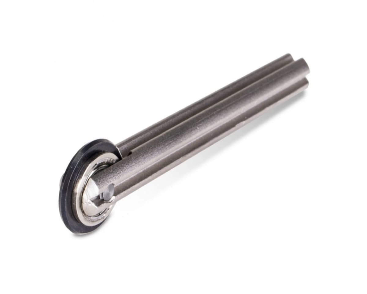 Rubi 01900 Snijwiel Voor TX / TZ - Extreme Plus 22mm