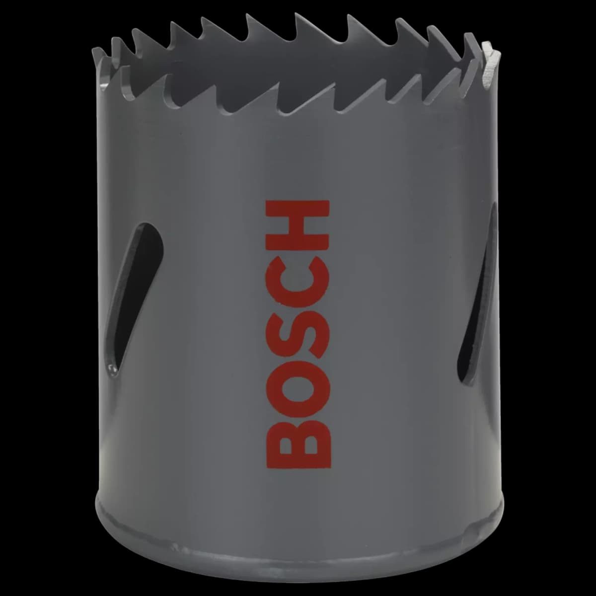 Bosch 2608584143 Gatzaag - HSS BiMetaal - 43mm