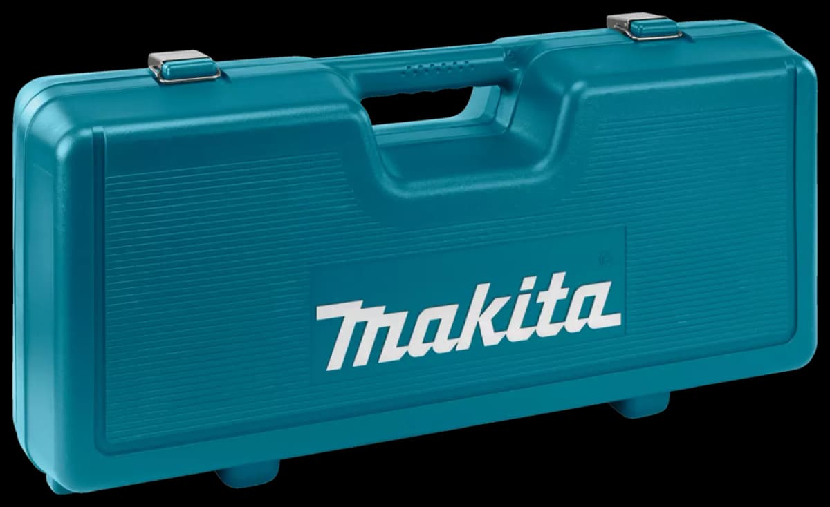 Makita 824755-1 / 824958-7 Koffer Voor GA7010CFY / GA7012CF01 / GA7020 / GA7030 / GA9010CFY / GA9012CF01 / GA9020 / GA9030 thumbnail 2