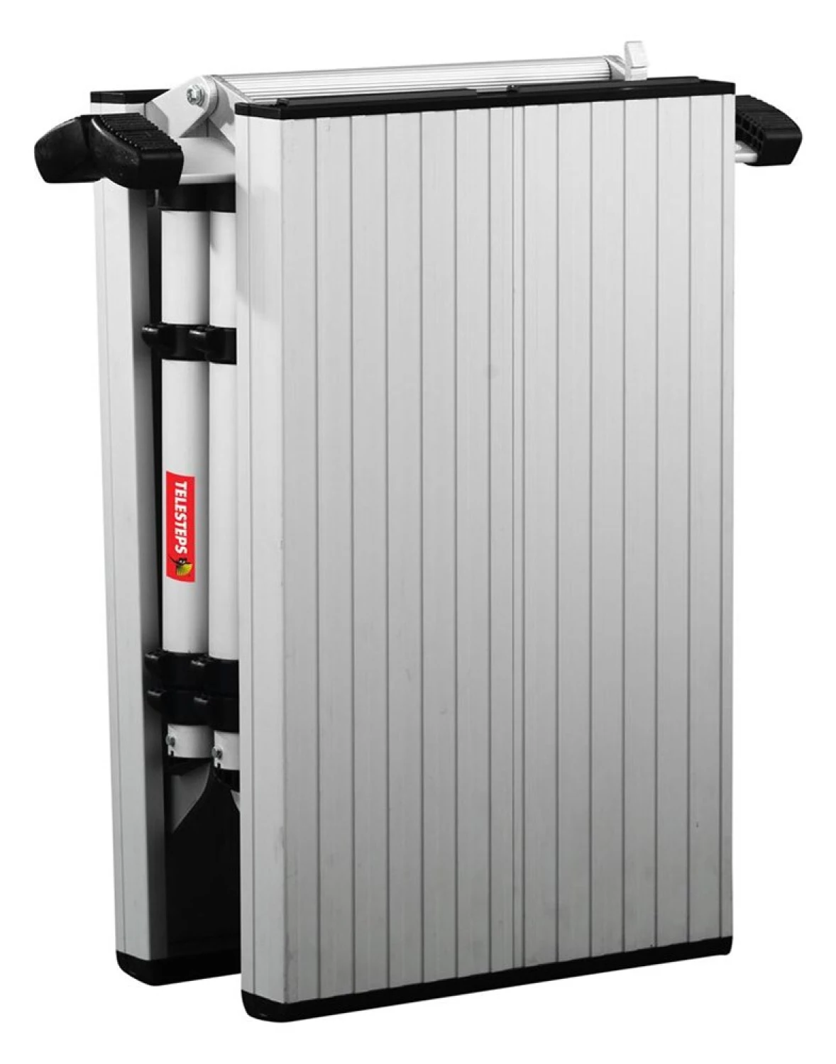 Telesteps 61209-601 Solid Line Telescopisch Werkplatform - Tot 150kg thumbnail 2