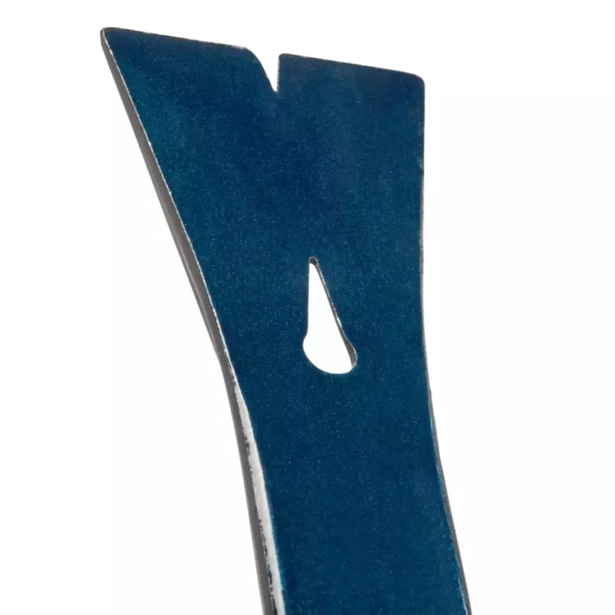 Estwing Koevoet/spijkertrekker RSC - 405mm thumbnail 4