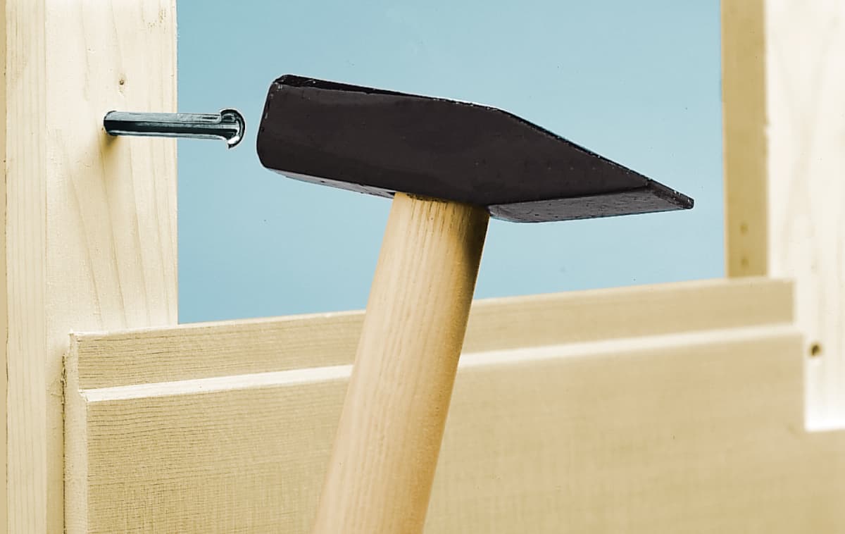 Fischer 541896 FNH Spanhuls - 6 X 50mm (100st) thumbnail 2