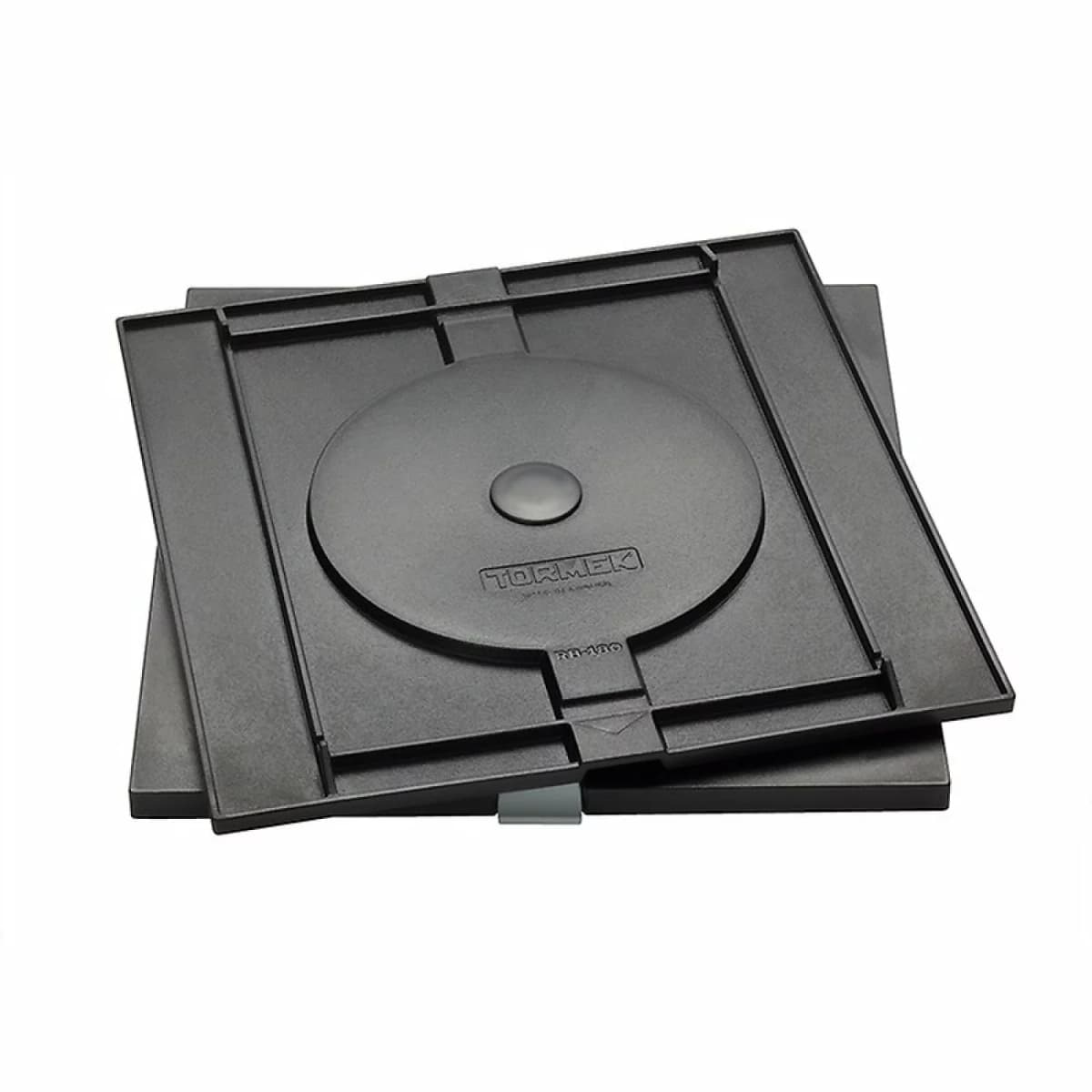 Tormek RB-180 Draaitafel Voor Slijpmachines