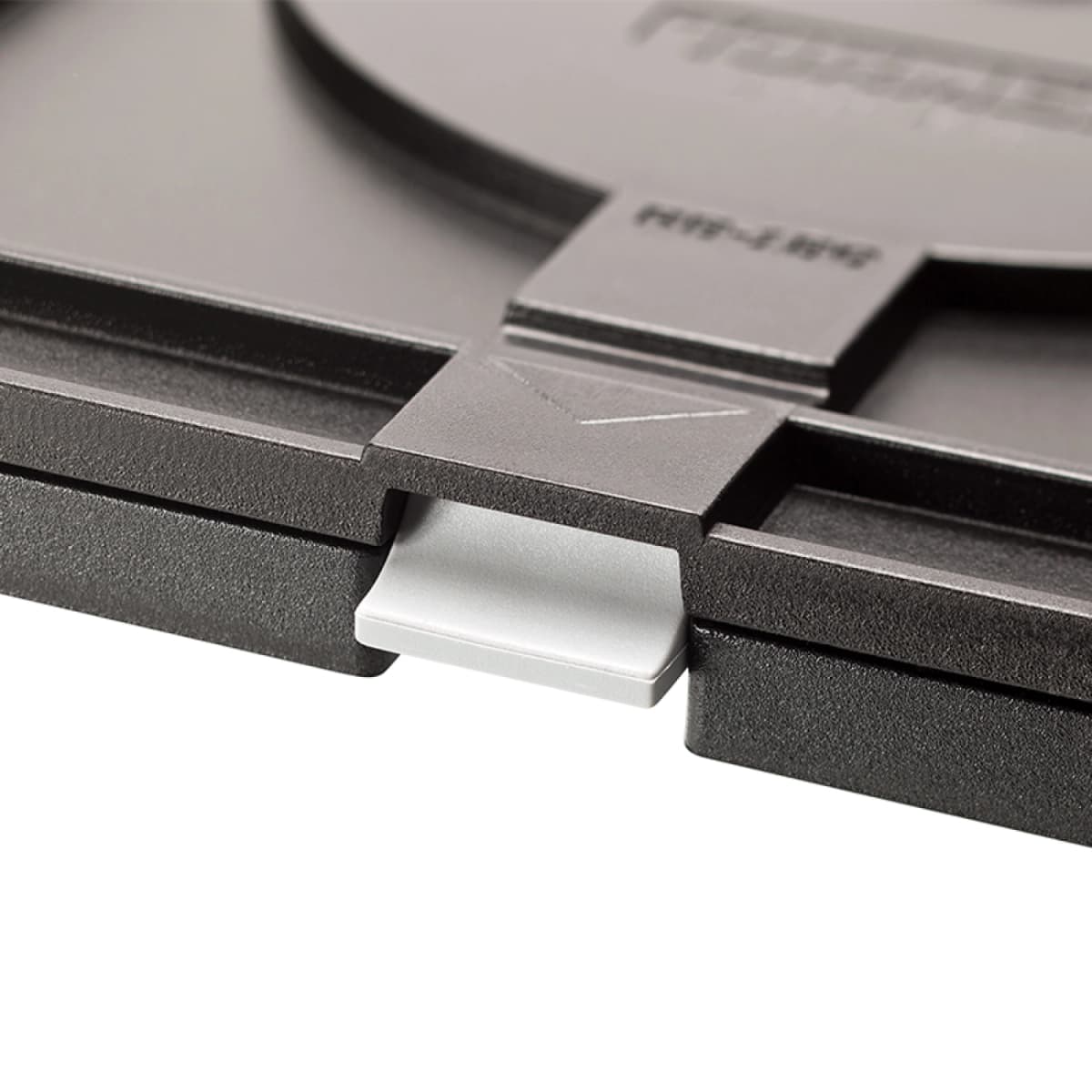 Tormek RB-180 Draaitafel Voor Slijpmachines thumbnail 3