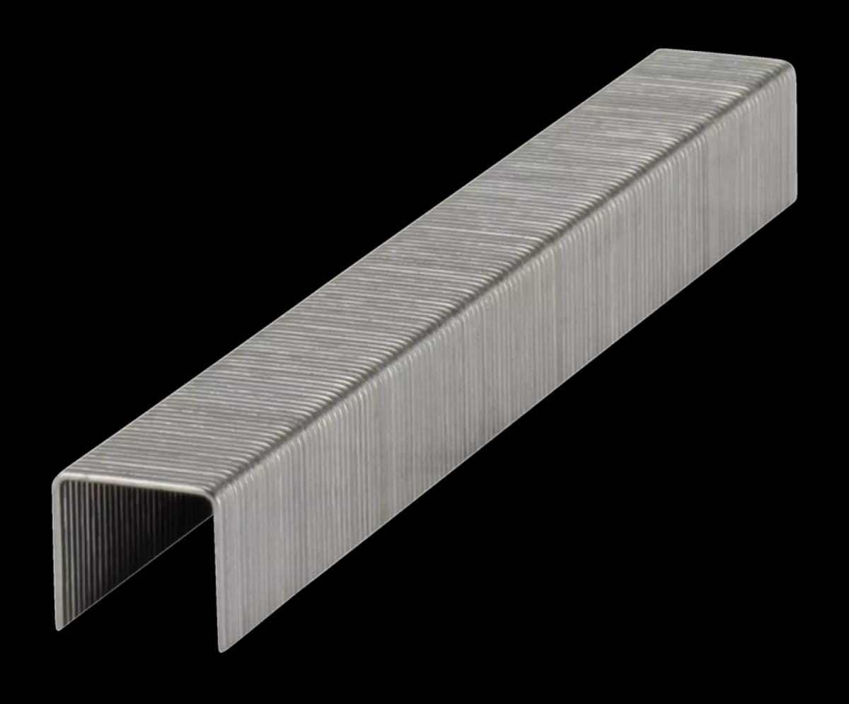 Makita F-81521 Niet - 10mm (2500st)