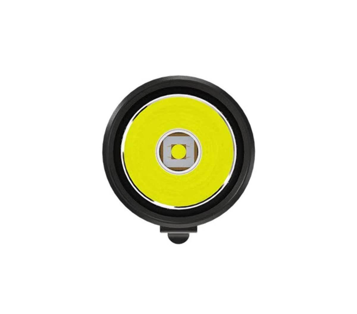 Nitecore MT2A Pro Zaklamp - 1000Lm thumbnail 3