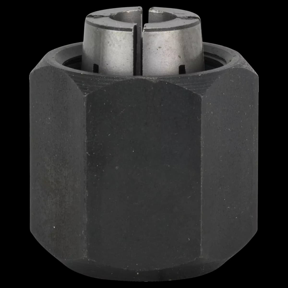 Bosch 2608570105 Spantang - 8 X 24mm