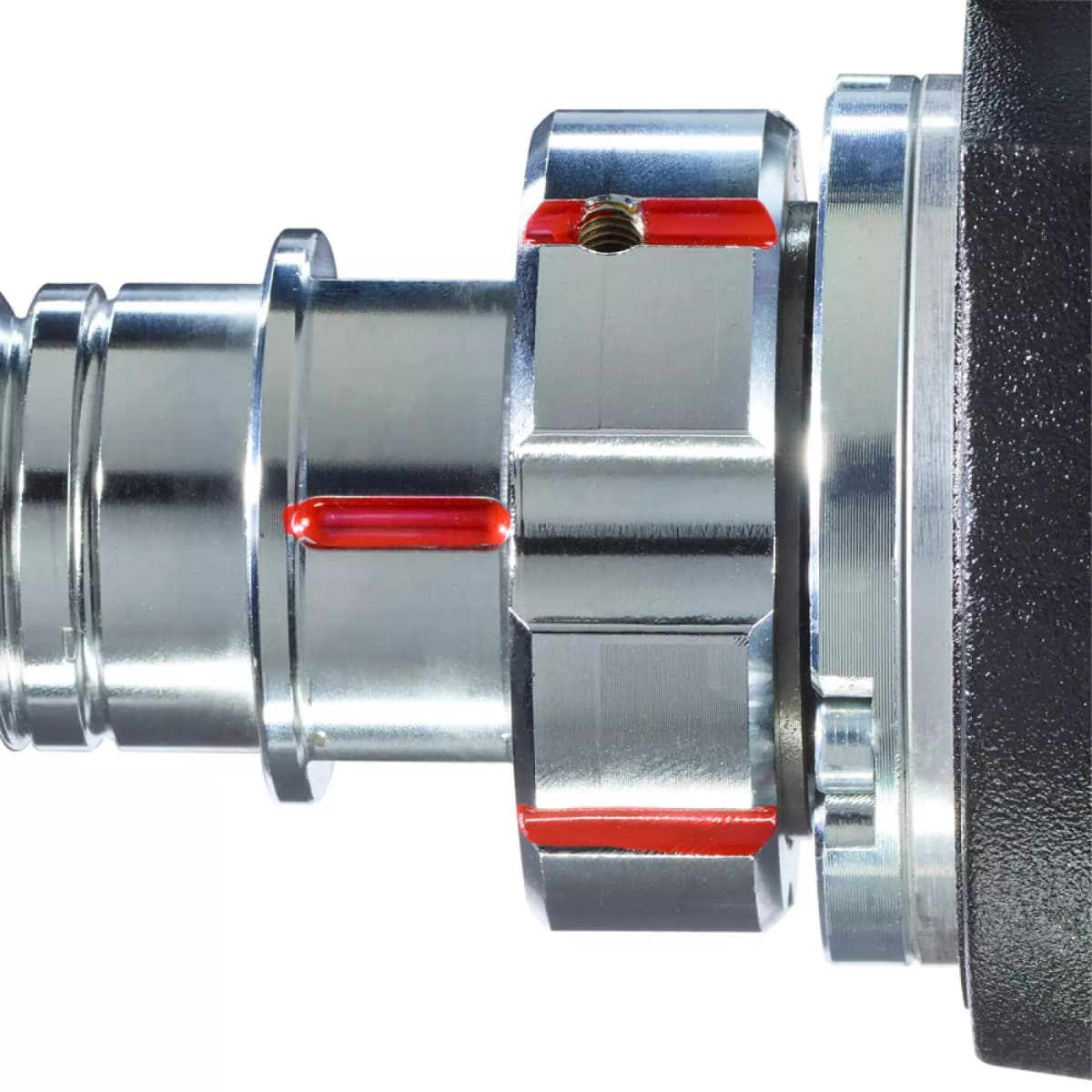 Carat AMB2225000 Diamantboormachine A-2225 thumbnail 3