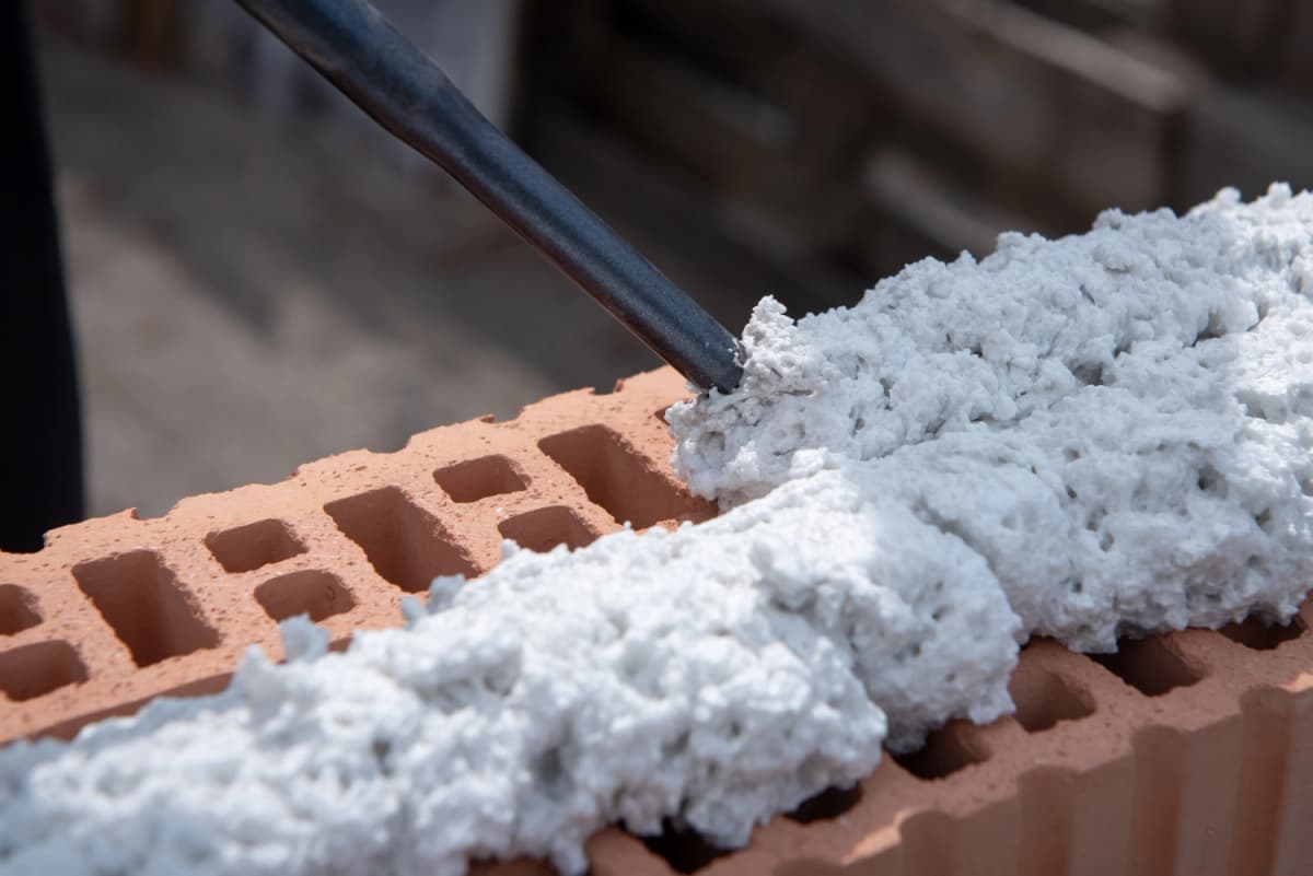 TEC7 Starterskit FoamTack Pro Construct (3x 880 Ml, Reiniger En Gun) thumbnail 4