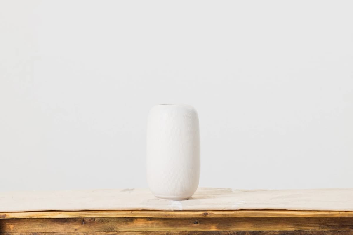 Rust-Oleum Switch Spuitlak - Zijdeglans Roze Fresia - 400ml thumbnail 2