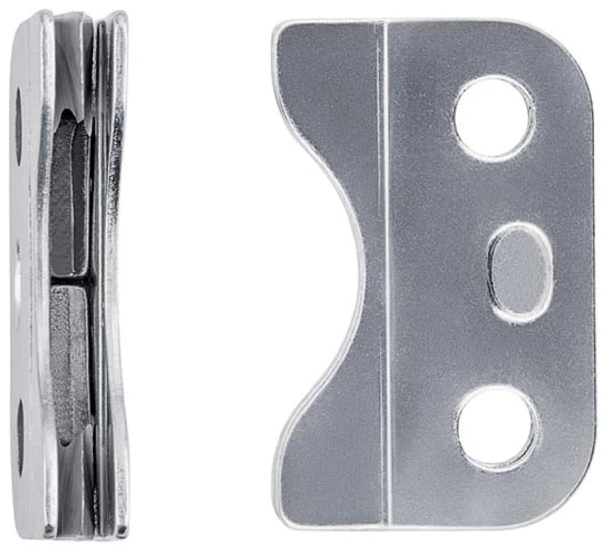 Knipex 90 29 02 Reservemes Voor 90 25 20 - 18-35mm