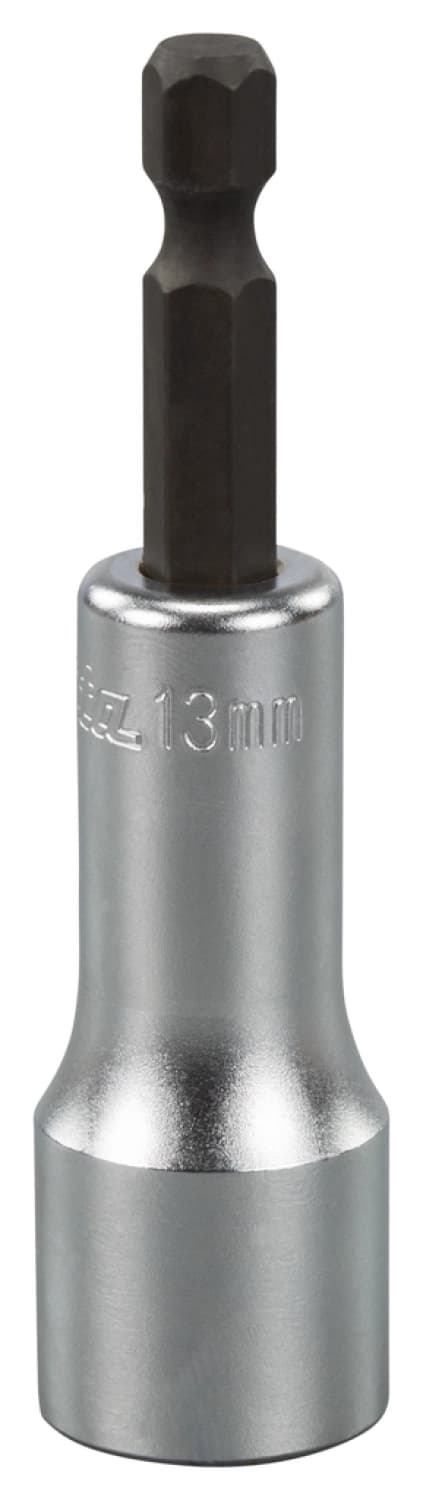 Makita B-52576 Draadeinddop - 13x75mm