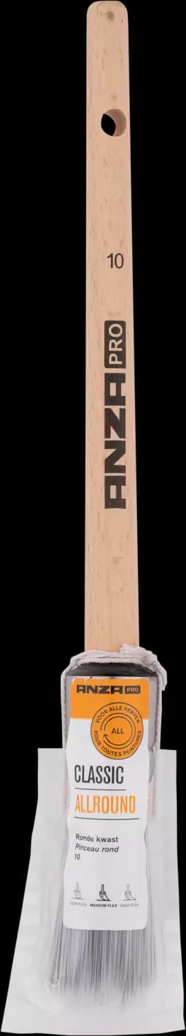 Anza Pro Classic Allround R10