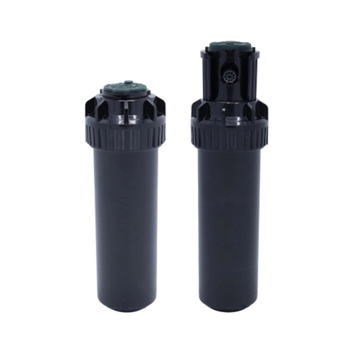 Rain Bird 5004+PC Pop-Up Sproeier - 360°