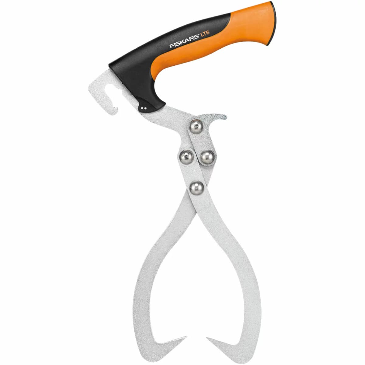 Fiskars 126031 Handpaktang - 303mm